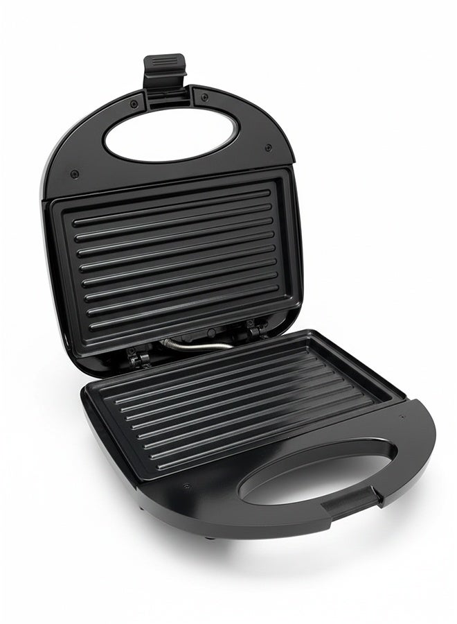 أوكي جريل ميكر 750 واط - Image 2