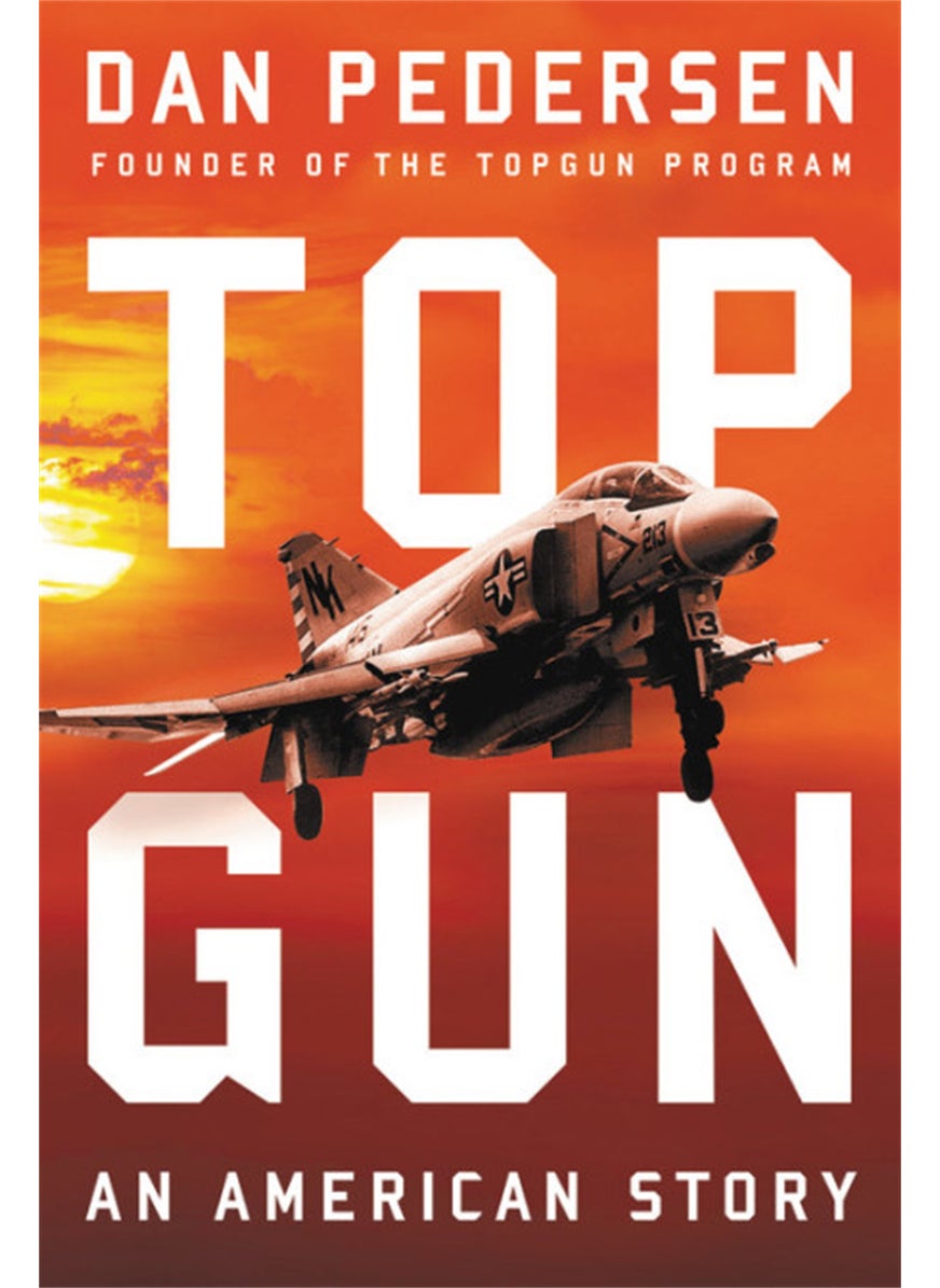 Topgun 