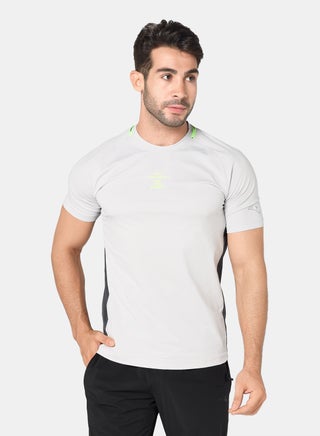 Running SS Tee - pzsku/ZC065F24977A4692B6441Z/45/_/1721736289/d8794e47-8870-499c-9a5d-2df0f508f525