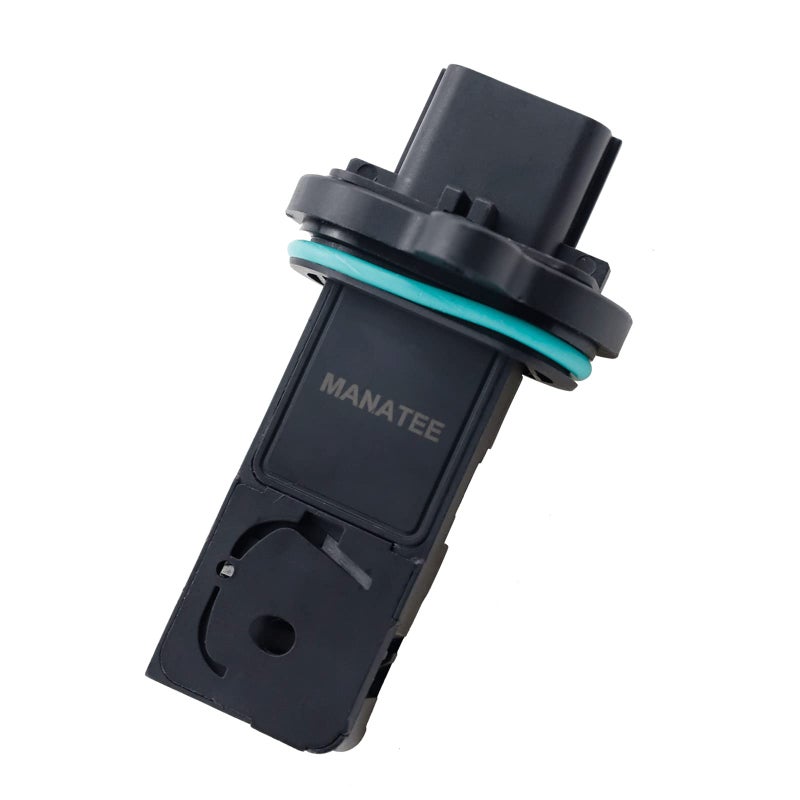 MANATEE Mass Air Flow Sensor Meter MAF Airflow Sensor Compatible with Buick Encore Verano for Chevy Caprice Trax Sonic Cruze 20122021 Replace 2451314 12671624 13432262 0280218419 12671624