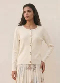 Iconic IVORY