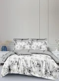 Donetella KING (200x200 cm)