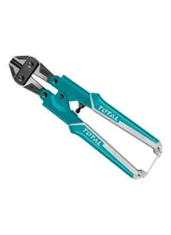 Metal Cutter 8"