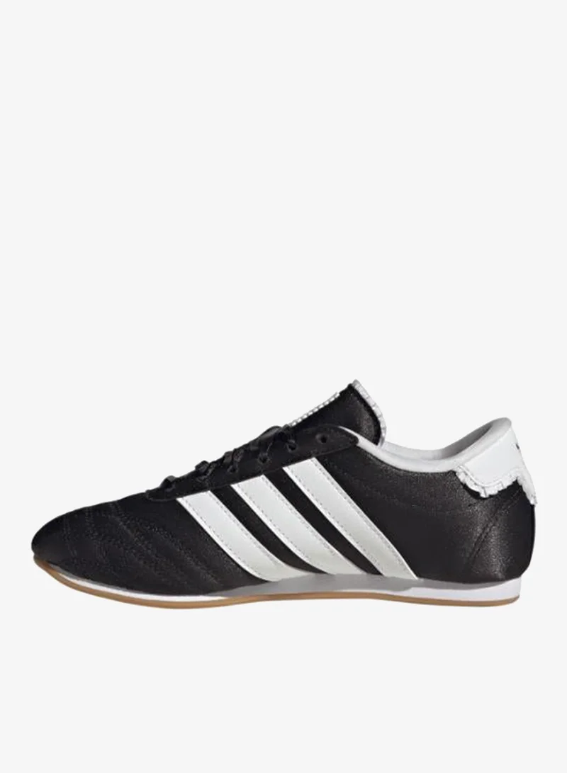 اديداس اوريجينالز حذاء ADIDAS DISNEY TAEKWONDO LACE
