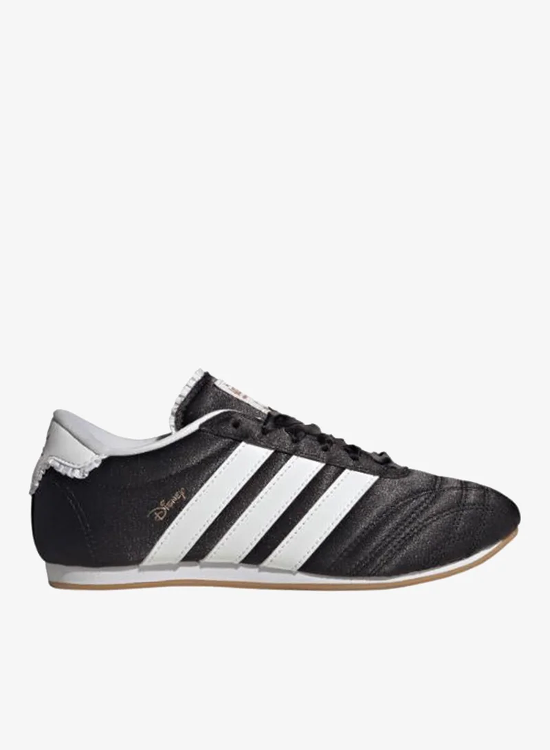 اديداس اوريجينالز حذاء ADIDAS DISNEY TAEKWONDO LACE