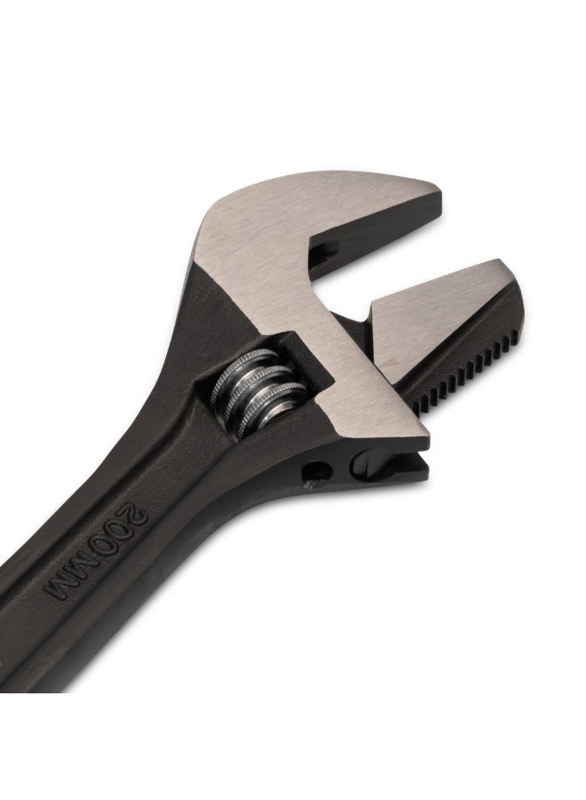 Sata SATA ST09000 11-Piece X6 Pass Thru Adjustable Wrench Set - Image 3
