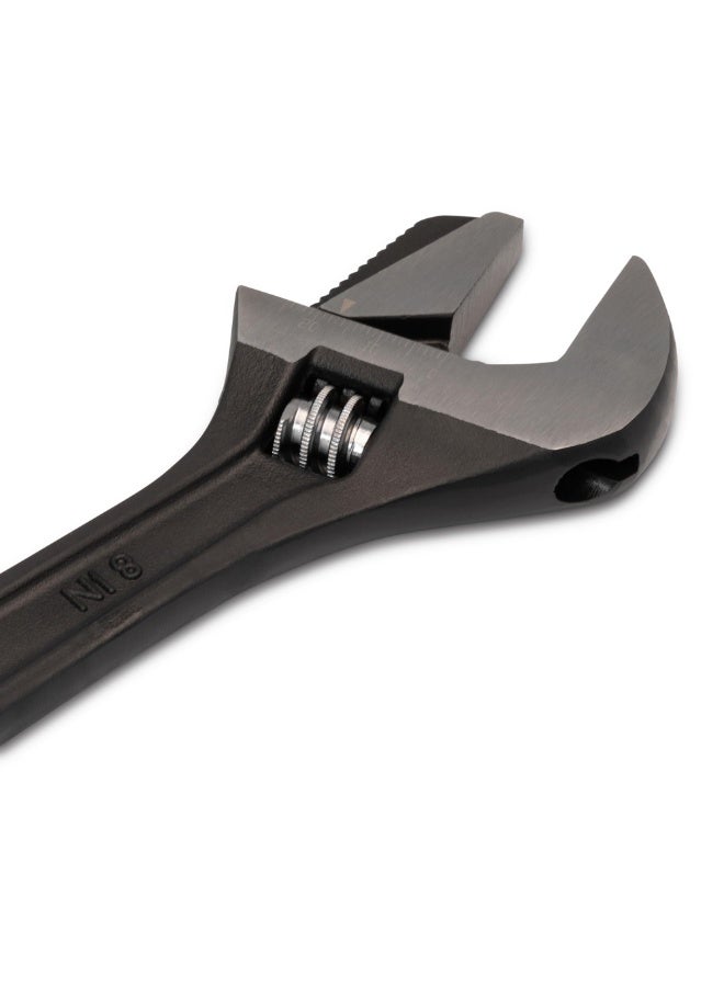 Sata SATA ST09000 11-Piece X6 Pass Thru Adjustable Wrench Set - Image 2