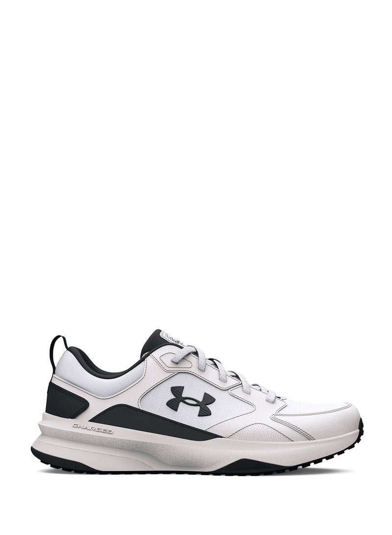 UNDER ARMOUR Charged Edge  - Image 1
