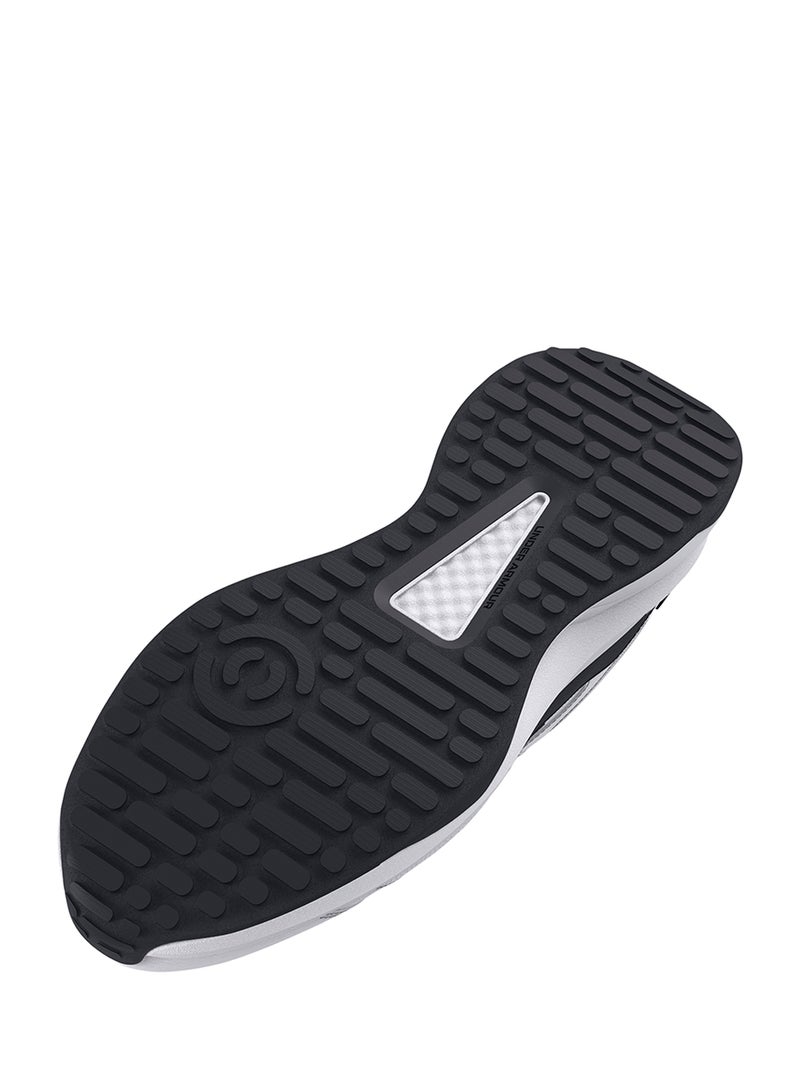 UNDER ARMOUR Charged Edge  - Image 5