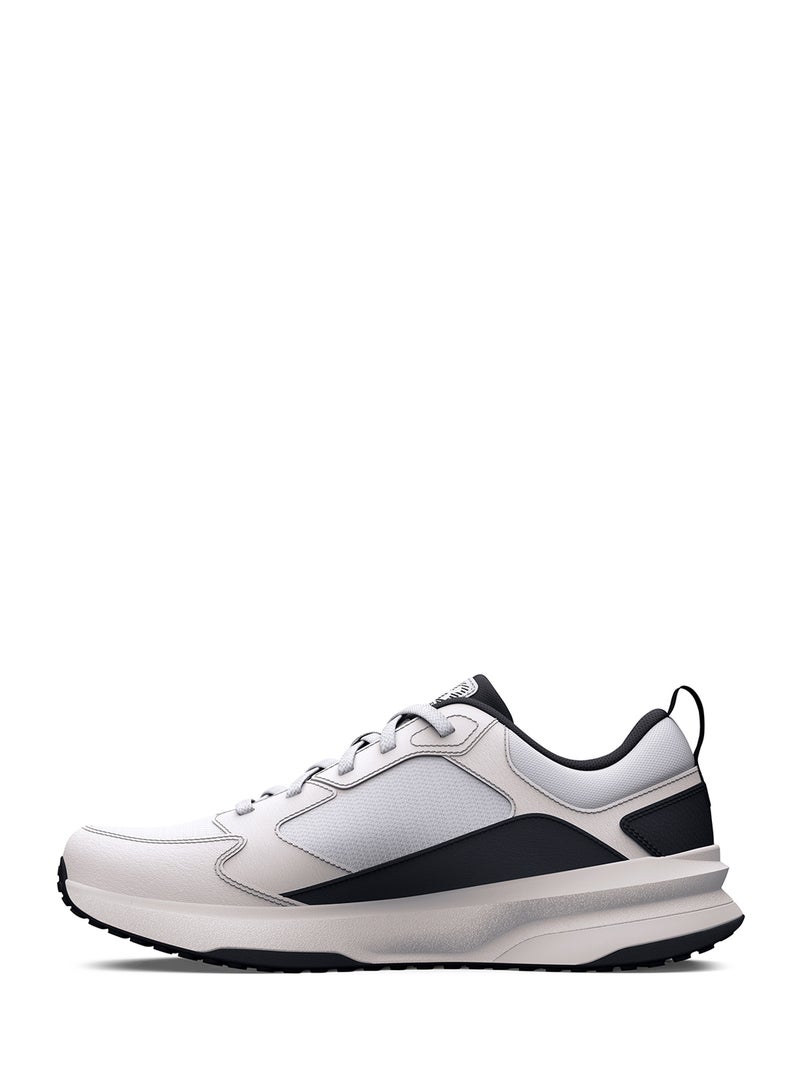UNDER ARMOUR Charged Edge  - Image 2