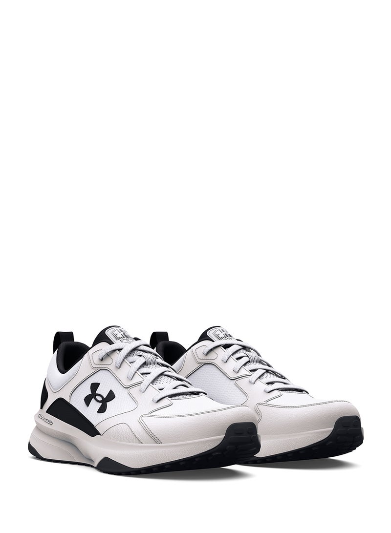 UNDER ARMOUR Charged Edge  - Image 3