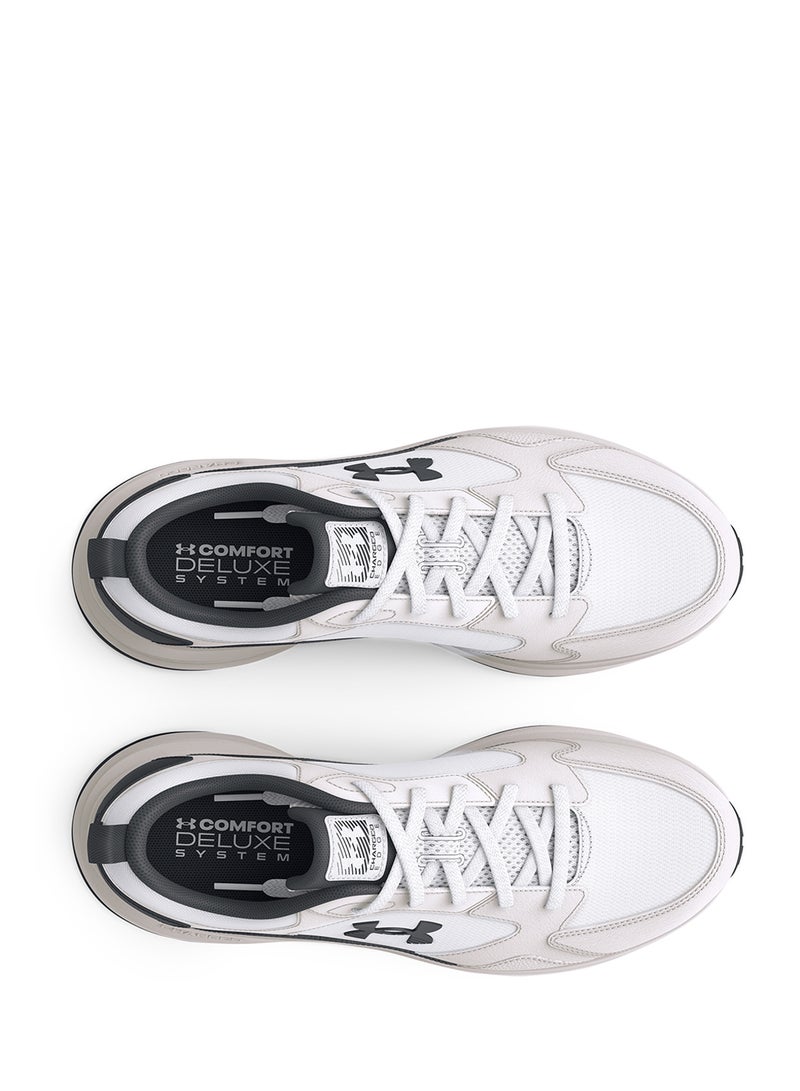 UNDER ARMOUR Charged Edge  - Image 4