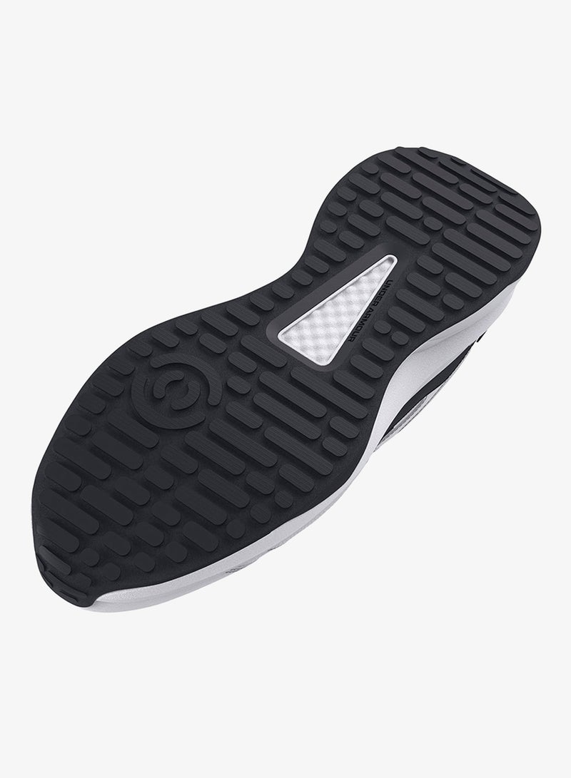 اندر ارمر أحذية رياضية تشارجد إيدج - Image 5