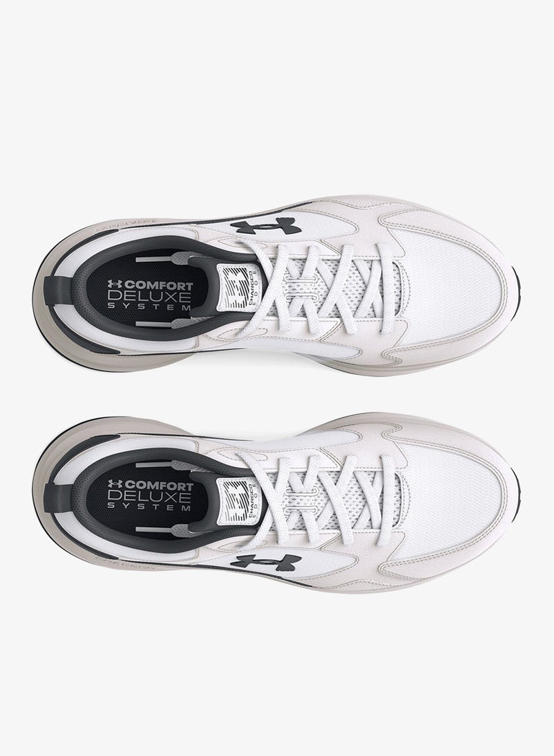 اندر ارمر أحذية رياضية تشارجد إيدج - Image 4