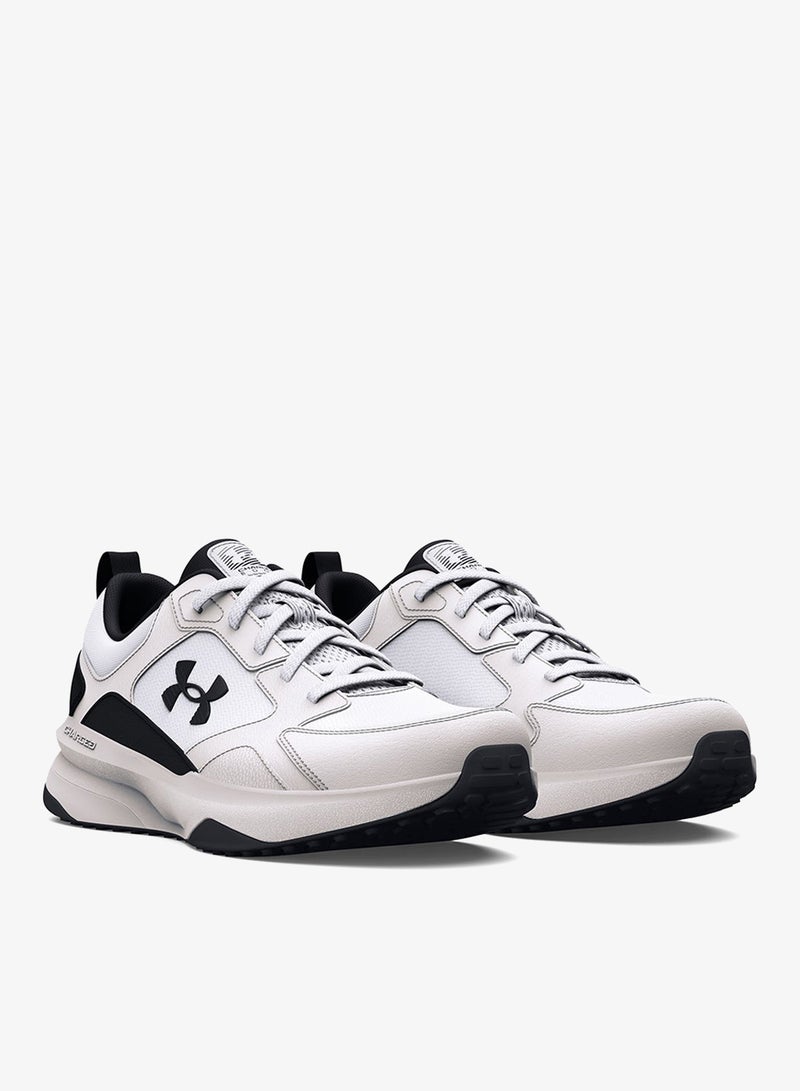 اندر ارمر أحذية رياضية تشارجد إيدج - Image 3