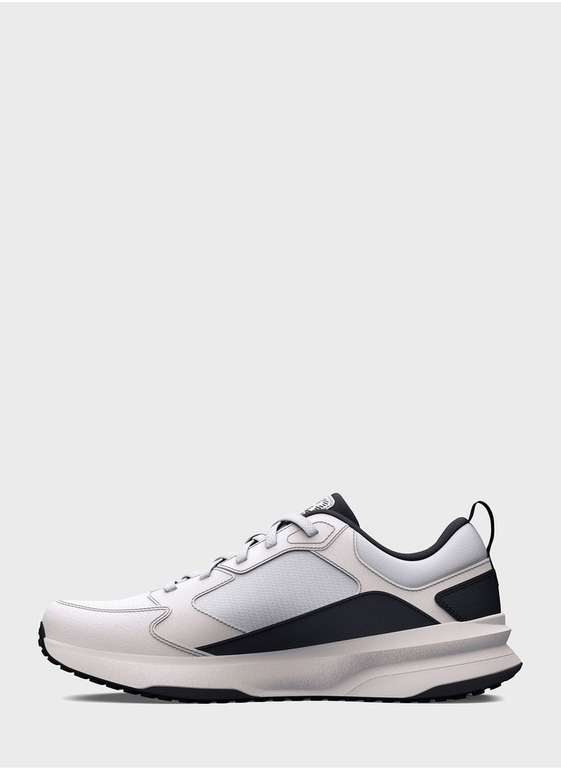 UNDER ARMOUR - Charged Edge - Image 1
