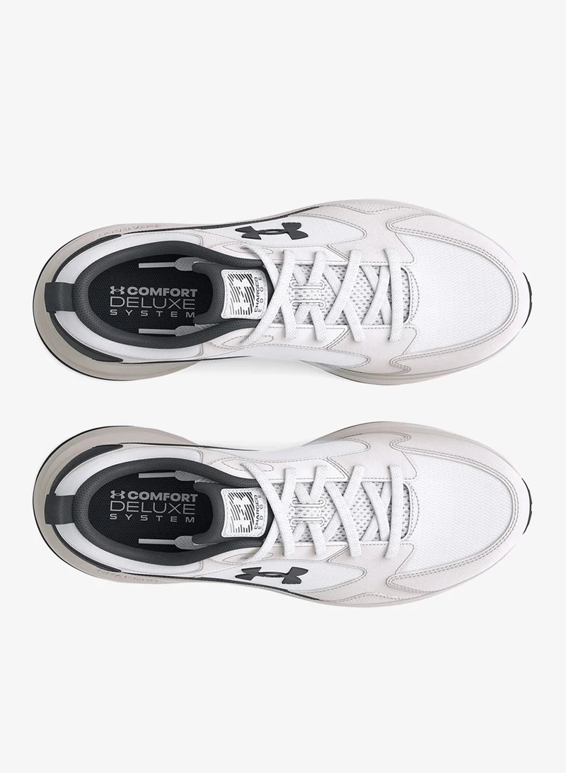 Under Armour  Charged Edge for Men | Best Price UAE