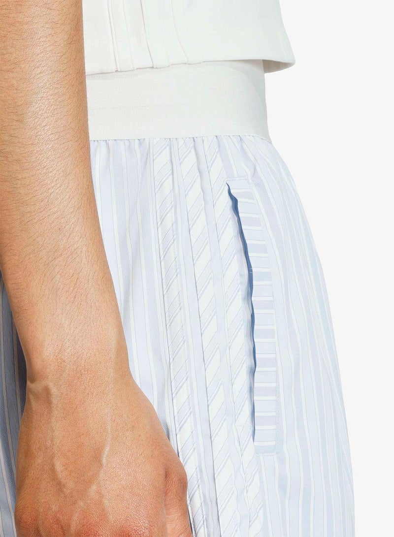 adidas Originals POPLIN SHORTS - Image 4
