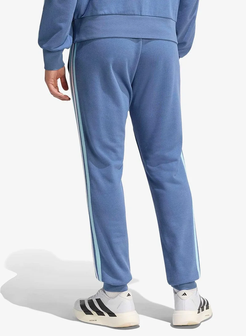 Adidas Argentina DNA Tracksuit Bottoms