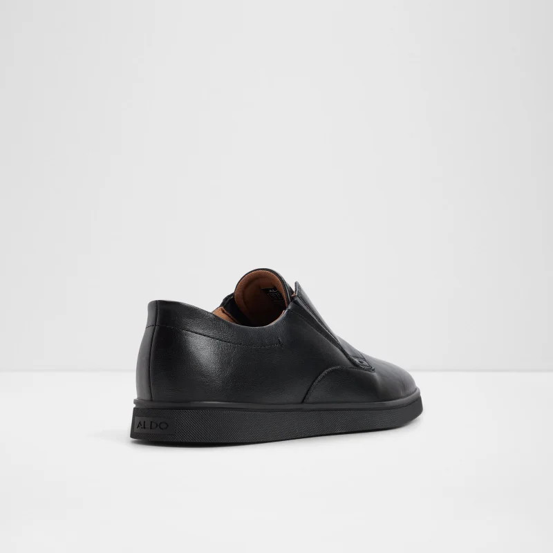 Aldo ALDO ENIO BLACK