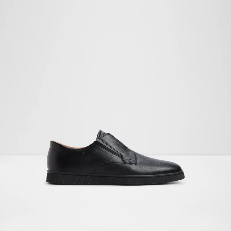 Aldo ALDO ENIO BLACK