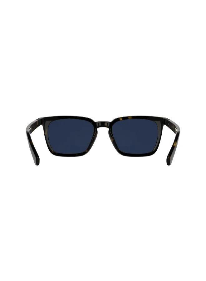 Calvin Klein Jeans Modified Rectangle Sunglasses