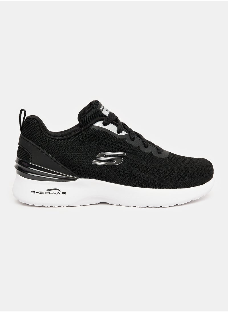 Skech-Air Dynamight - Cozy Time Lace Up Shoes - pzsku/ZC067493ACE7DFF5E08CFZ/45/_/1724150349/5b564be1-6ee7-4d97-a6e0-b045ed717770
