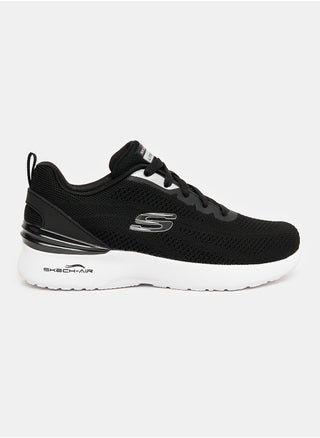 Skech-Air Dynamight - Cozy Time Lace Up Shoes - pzsku/ZC067493ACE7DFF5E08CFZ/45/_/1724150349/5b564be1-6ee7-4d97-a6e0-b045ed717770