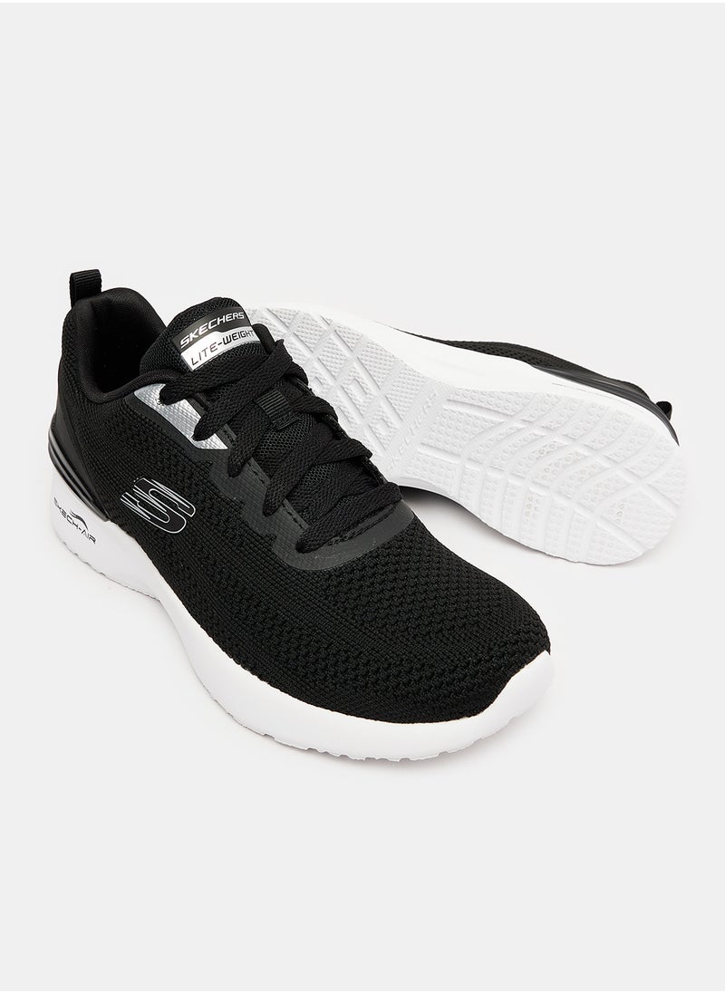 Skech-Air Dynamight - Cozy Time Lace Up Shoes - pzsku/ZC067493ACE7DFF5E08CFZ/45/_/1724150352/5c069e4b-d4a7-42c1-b815-1efc5ad2a44b