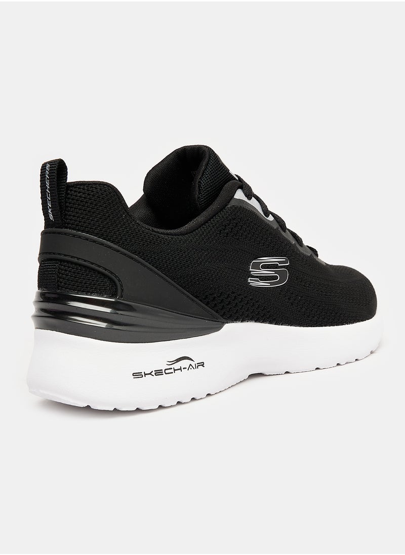 Skech-Air Dynamight - Cozy Time Lace Up Shoes - pzsku/ZC067493ACE7DFF5E08CFZ/45/_/1724150353/31e97fb4-95cc-41da-a1aa-0bc7d0d0d1ad