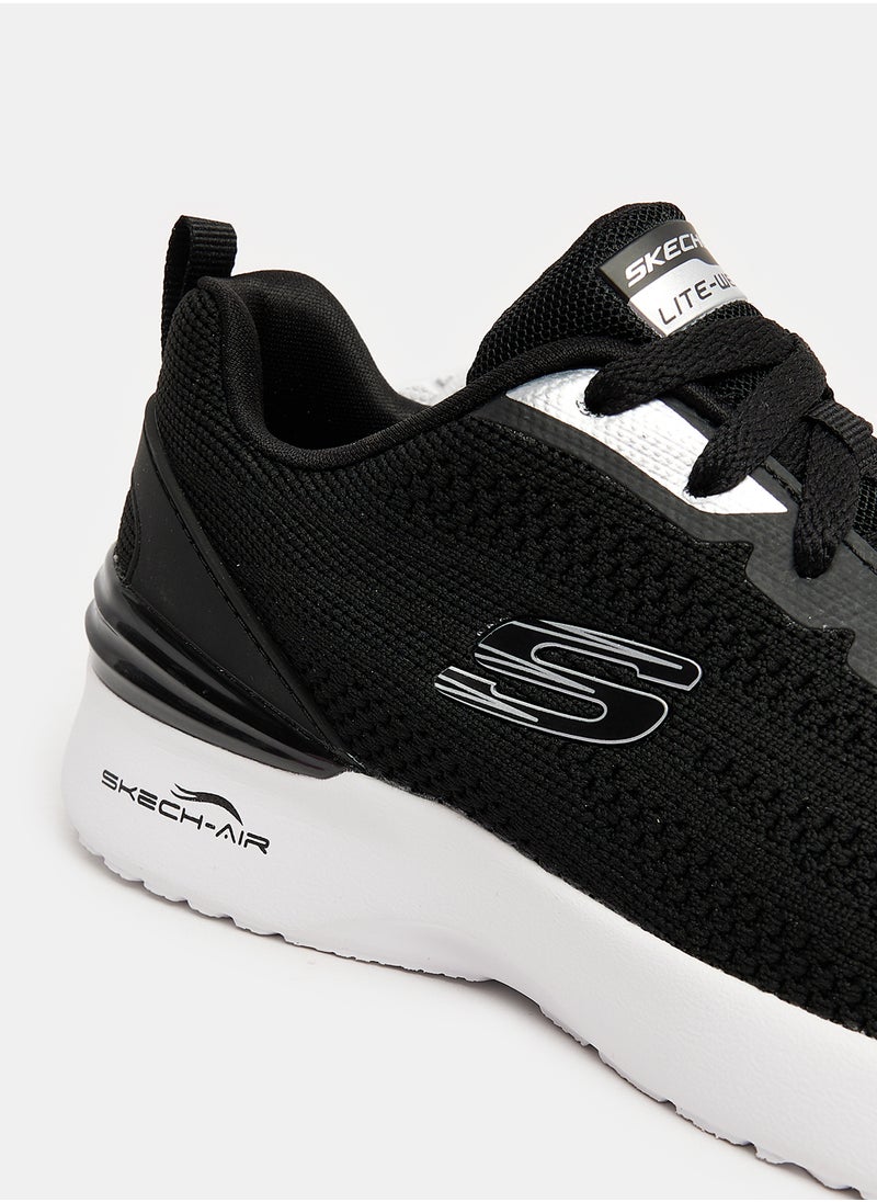 Skech-Air Dynamight - Cozy Time Lace Up Shoes - pzsku/ZC067493ACE7DFF5E08CFZ/45/_/1724150357/27016f87-25ae-4774-bfe9-b330345f3e6b
