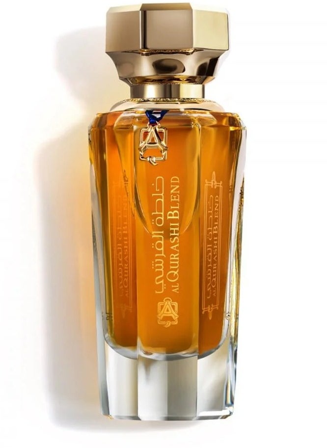 Abdul Samad Al Qurashi Al-Qurashi Blend perfume 90 ml  - Image 1