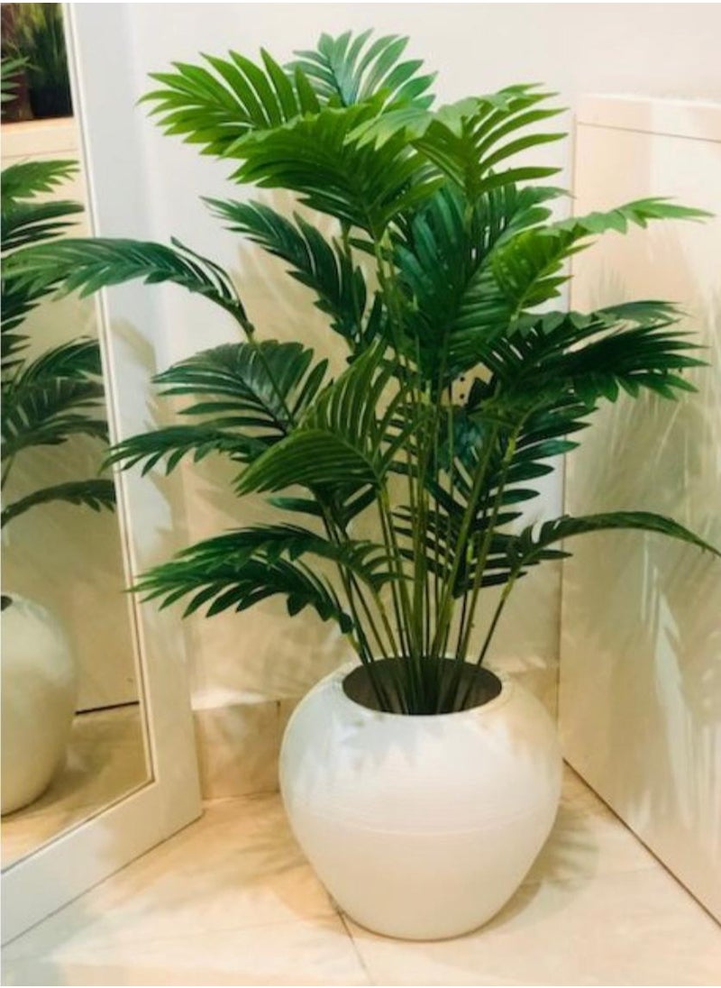 Generic - Artificial trees 85cm - Image 1