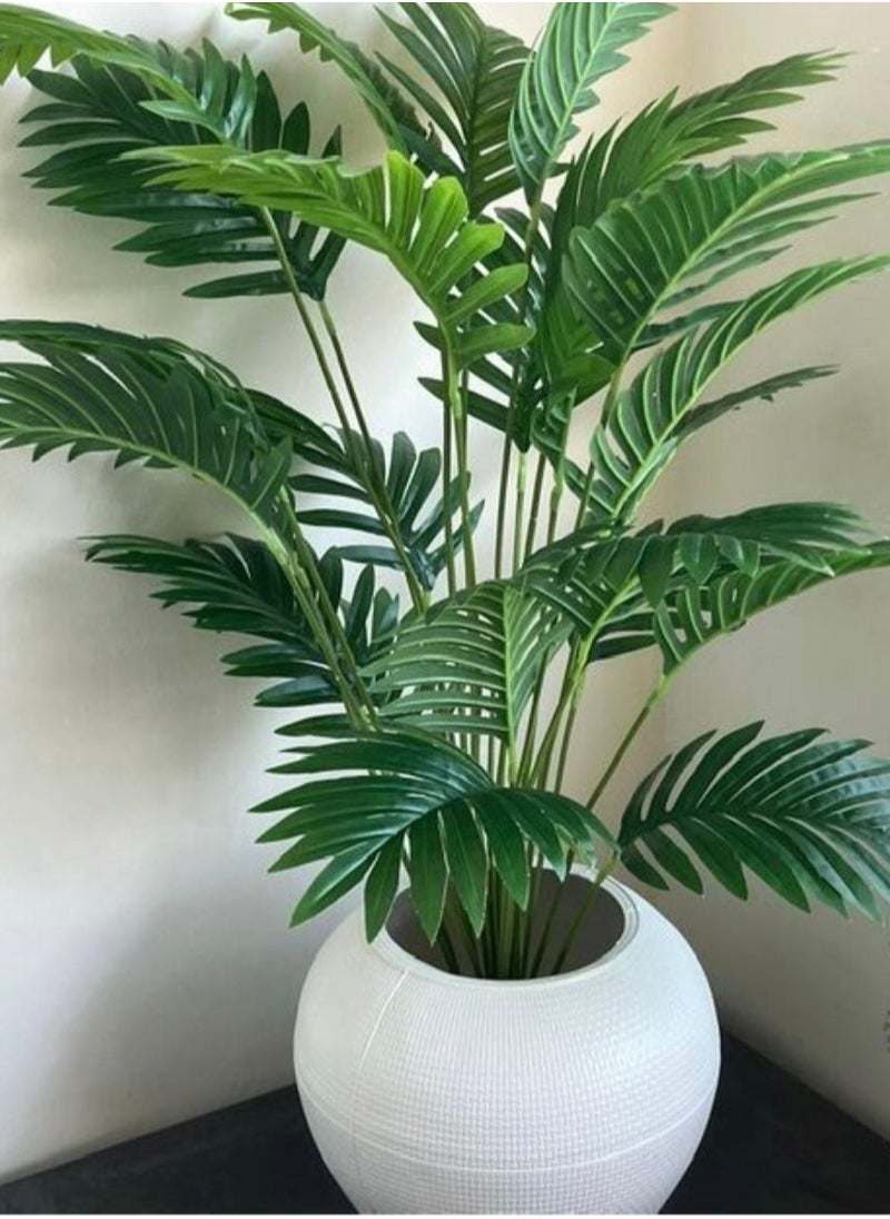 Generic - Artificial trees 85cm - Image 1