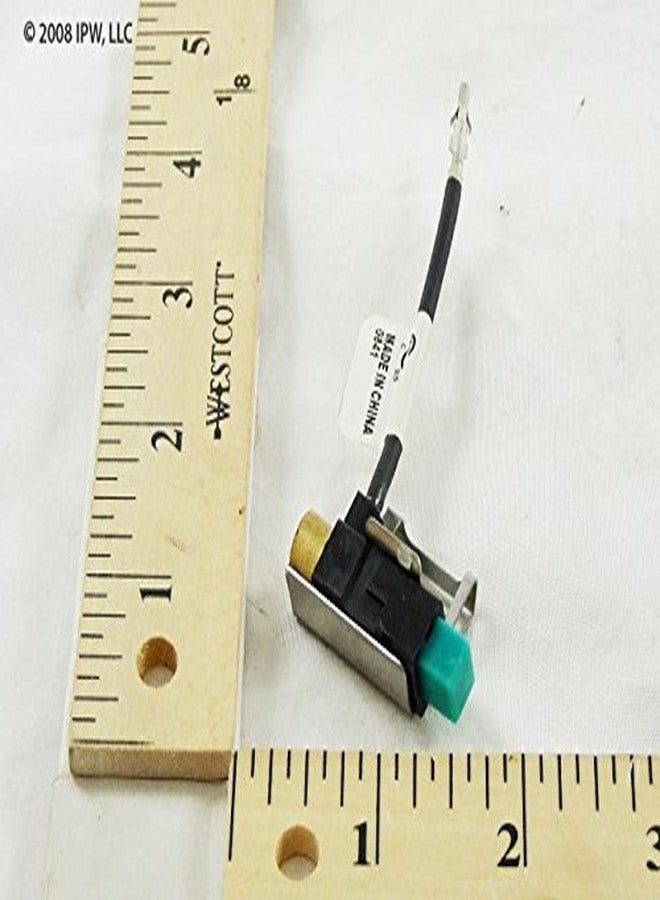 AO Smith Piezo Ignitor with Bracket, 183798 - Image 2