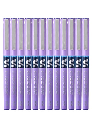 Violet