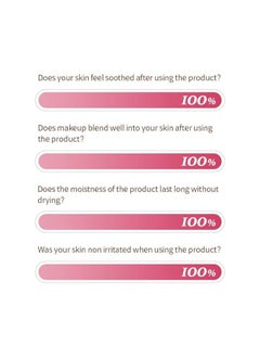 I'M FROM I’m from Beet Refresh Pad 60 Sheets, Triple-Layered Pads Hold 260ml Essence, 20% red Beet Extract from Korea, Full of Moisture with a Slice of Red Beet, Vitality for Dull, Rough Skin  - Image 4