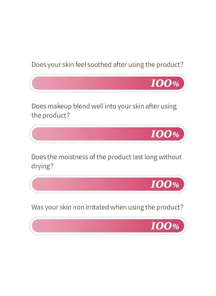 I'M FROM - I’m from Beet Refresh Pad 60 Sheets, Triple-Layered Pads Hold 260ml Essence, 20% red Beet Extract from Korea, Full of Moisture with a Slice of Red Beet, Vitality for Dull, Rough Skin - Image 1