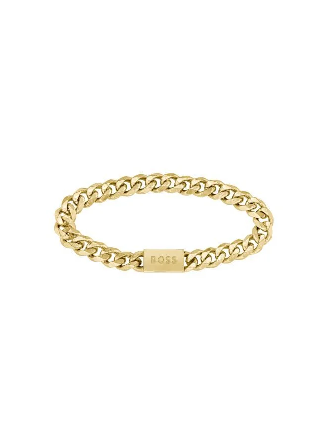 هوجو بوس Chain Bracelet