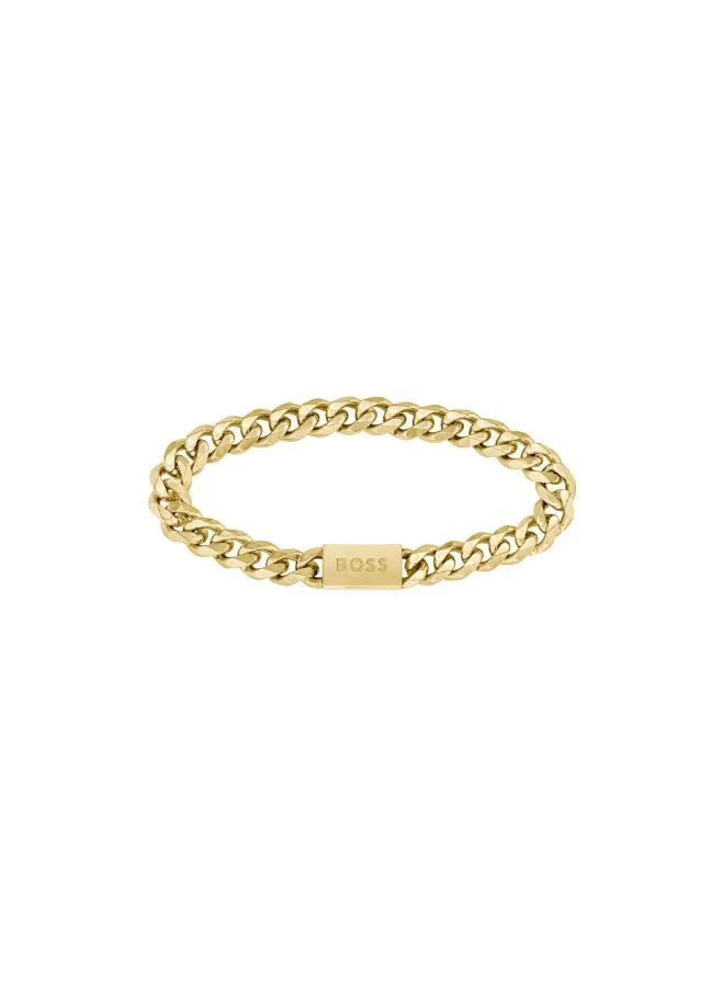 هوجو بوس Chain Bracelet