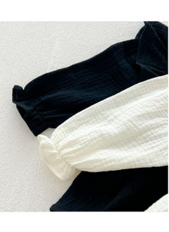 Generic Baby Girl Baby Jumpsuit  - Image 5