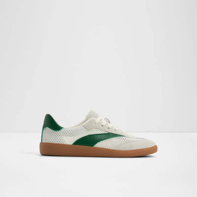 ALDO Sneaker