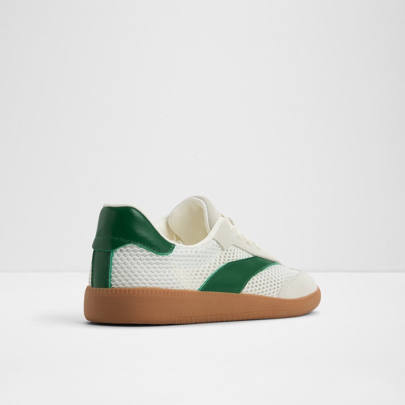 ALDO CLUBSTYLE Color Block Sneakers - Image 2