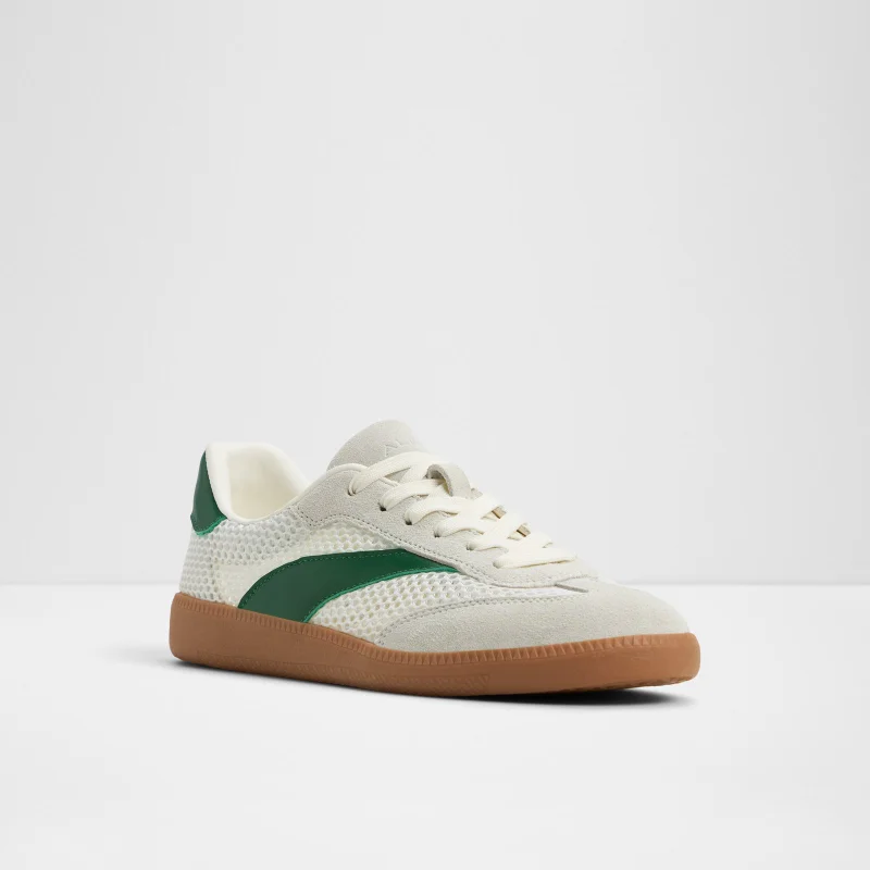 ALDO  CLUBSTYLE Color Block Sneakers for Women | Best Price UAE