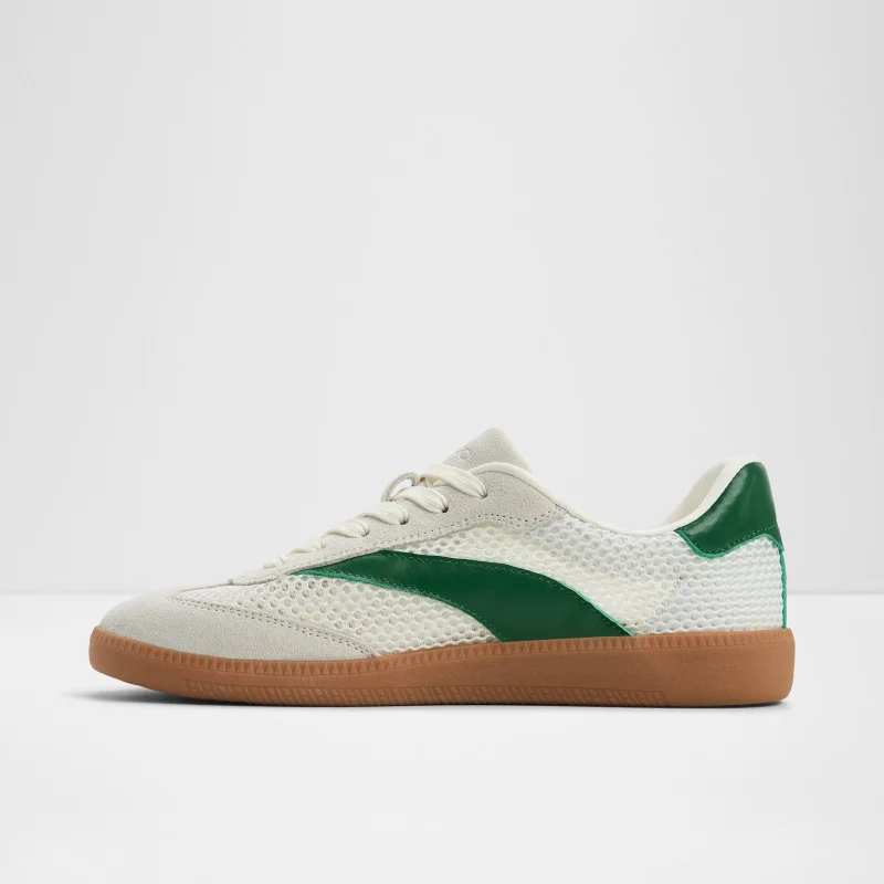 ALDO  CLUBSTYLE Color Block Sneakers for Women | Best Price UAE