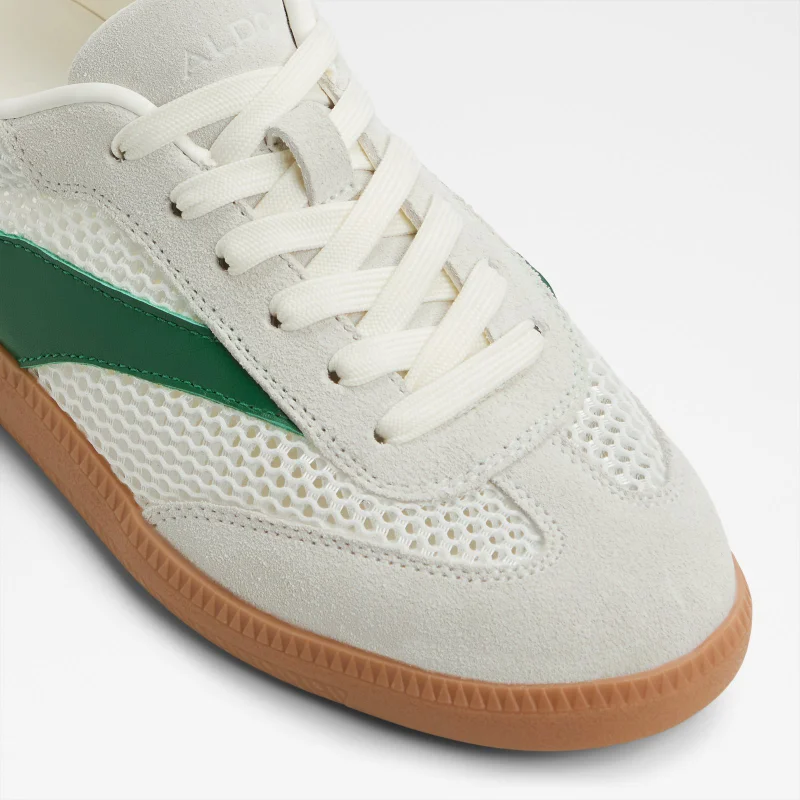 ALDO  CLUBSTYLE Color Block Sneakers for Women | Best Price UAE