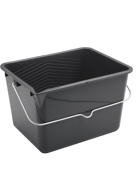 RACO Construction PVC Bucket