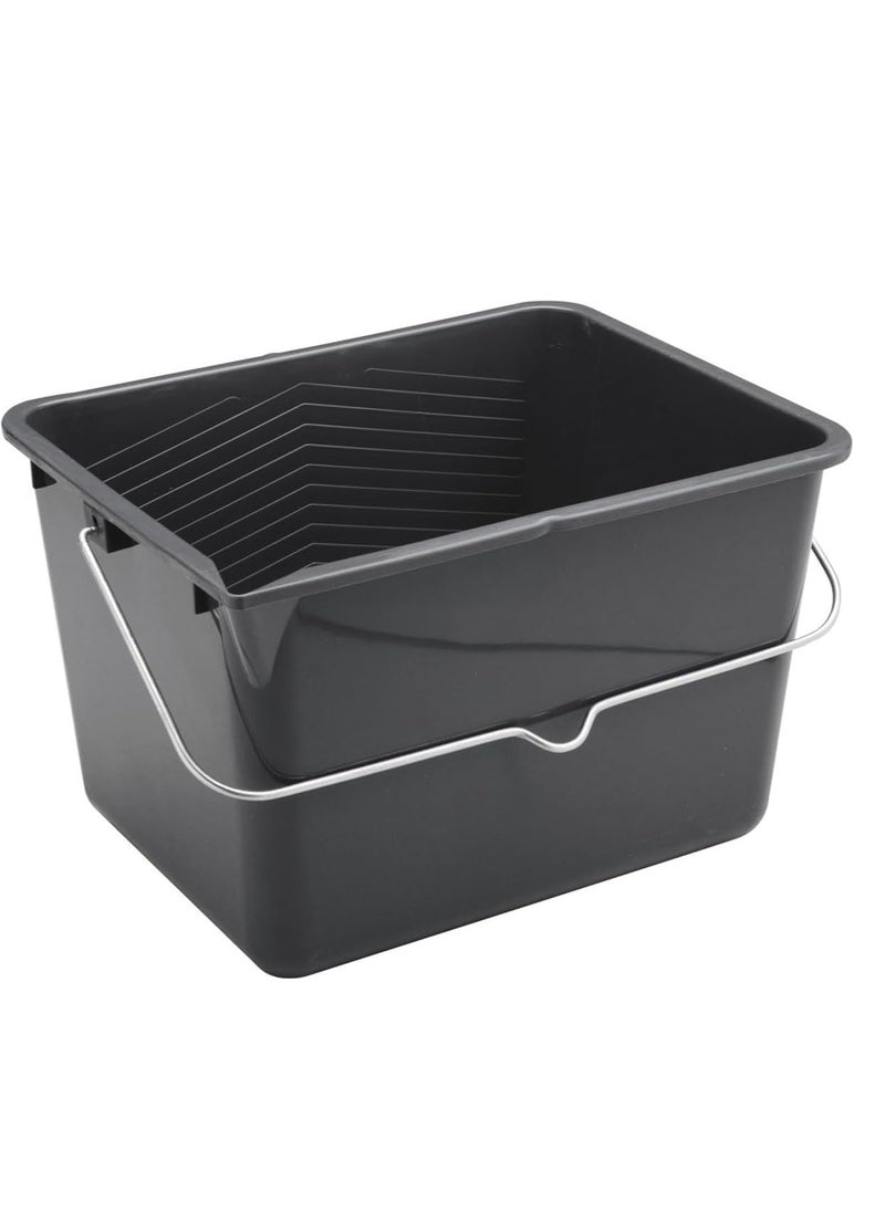 RACO - RACO Construction PVC Bucket - Image 1