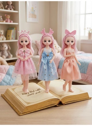 Barbie Fashion Dolls Egypt | 30-75% OFF | Cairo, Giza Barbie Fashion Dolls Egypt | 30-75% OFF | Cairo, Giza