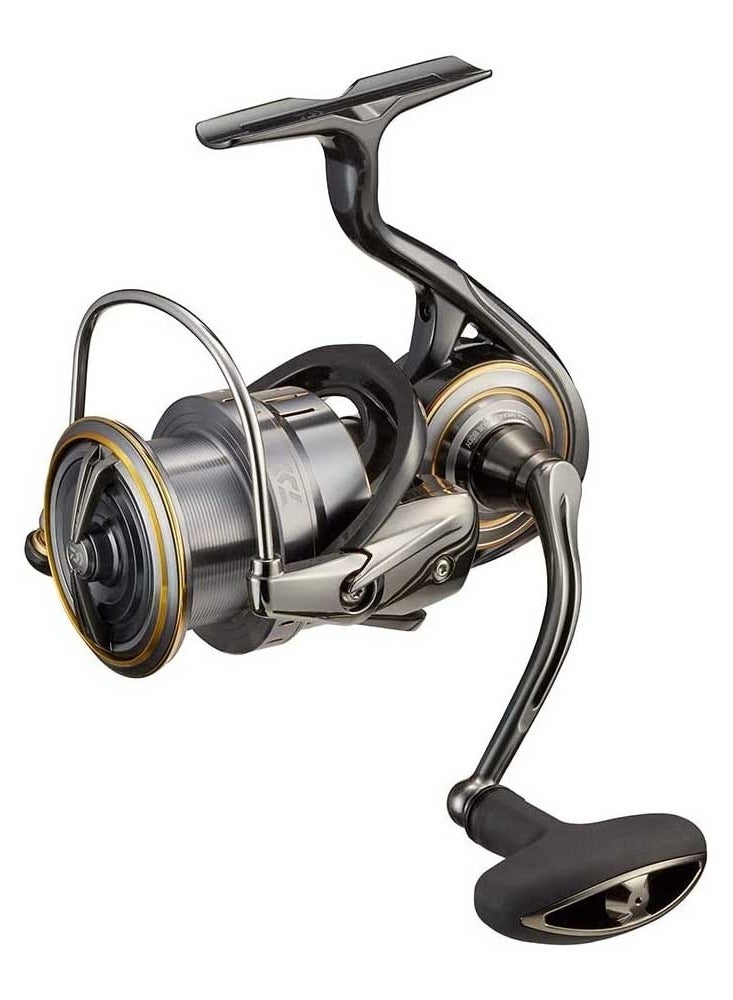Daiwa Luvias Airity Lt 3000-Xh - Image 1